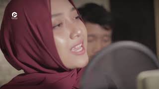 Download lagu Leaving On A Jet Plane - Maitsa' Azro' & Aji | Cover Live Session MP3 Download lagu Leaving On A Jet Plane - Maitsa' Azro' & Aji | Cover Live Session