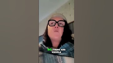 Navigating Identity: Mixed Heritage & Political Labels #shorts