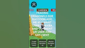 Thumbnail of #slowedandreverb #song #lyrics #audio #music #roblox #growagarden #lifeisbutadream #robloxedit