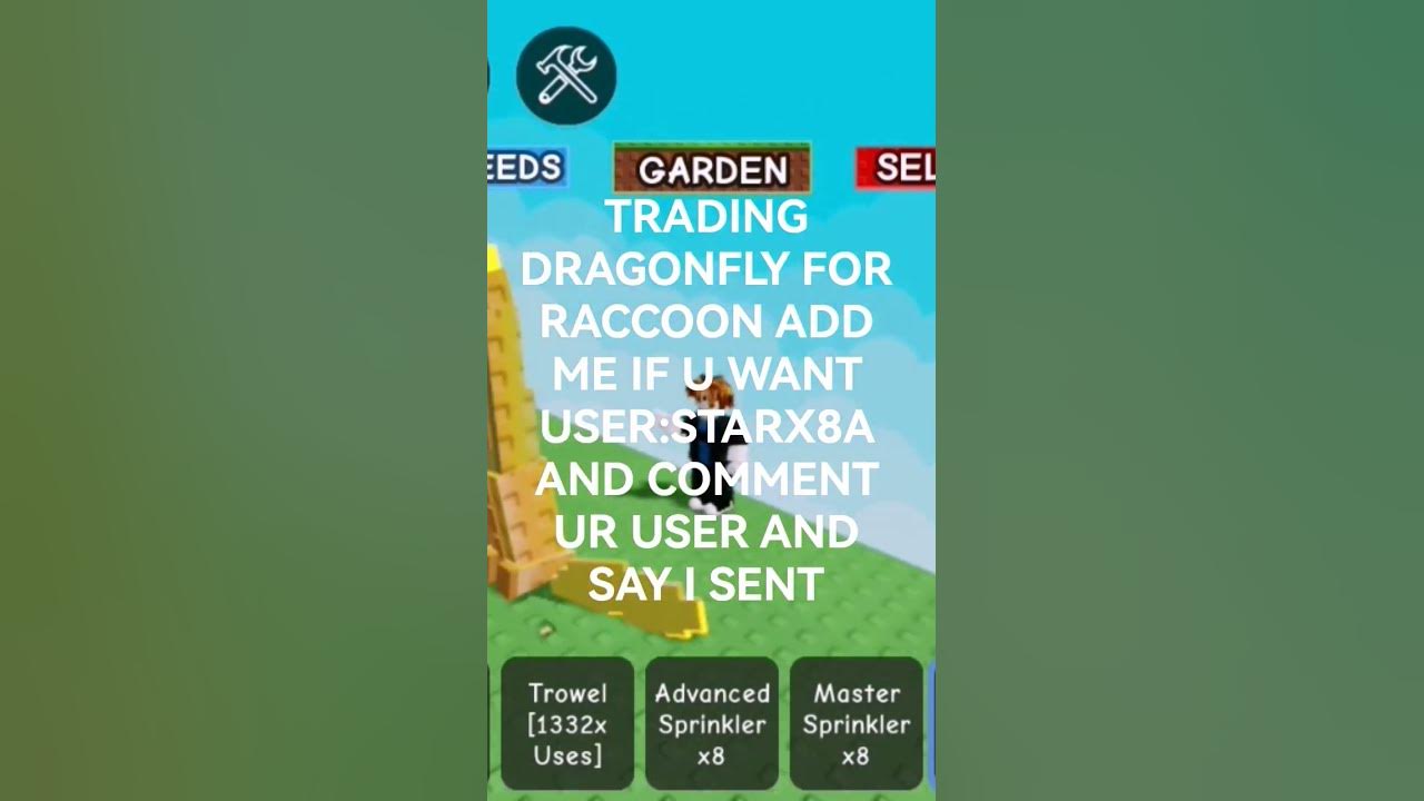 #slowedandreverb #song #lyrics #audio #music #roblox #growagarden #lifeisbutadream #robloxedit