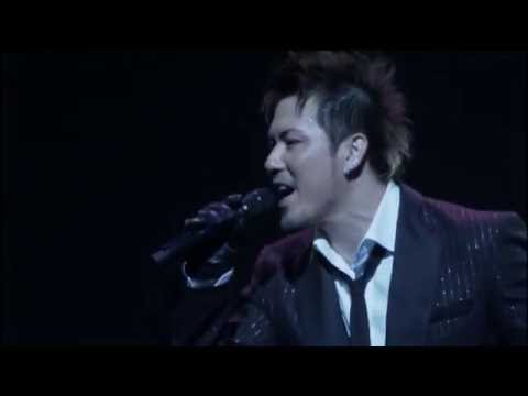 米倉利紀 Nasty Groove - YouTube