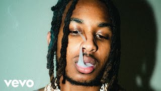 Watch Ddg Rambo video