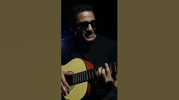 رميت الزهر 
