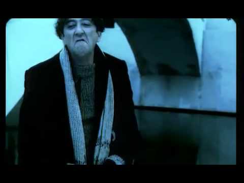 Григорий Лепс - Рюмка водки на столе (Official video)