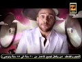 أحمد مكى دور بنفسك جوا نفسك أحمد مكى دور بنفسك جوا نفسك