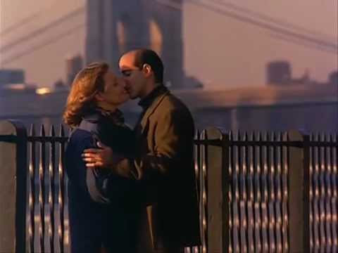 Feels like home_Modern Affair {Stanley Tucci&Lisa ...