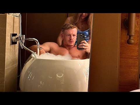 Установка доминирующей рамки + привлечение (стратегия знакомств)