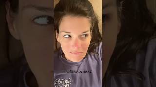 Id Rather Stay Home Alone Than Go On Vacation