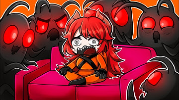 I let Twitch Chat control my Lethal Company