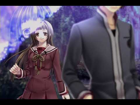 PS3 緋色の欠片 愛蔵版 ~あかねいろの追憶~ (緋色の欠片 ～あの