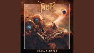 Coma Cluster