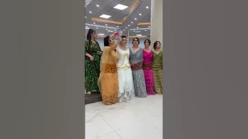عروسی کوردی 