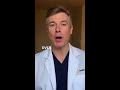 Why people visit your chiropractic website but dont book an appointment #shorts