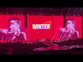 4K 에스파 콘서트 Intro Drama Black Mamba Salty Sweet Aenergy SYNK PARALLEL LINE ENCORE 4K 에스파 콘서트 Intro Drama Black Mamba Salty Sweet Aenergy SYNK PARALLEL LINE ENCORE