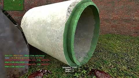 CSS V34/*Админ будни*