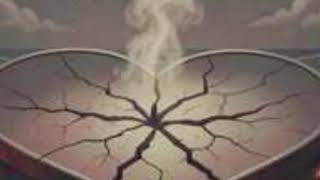 Gelmeyin Üstüme (Farklı Bir Tarz)