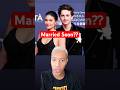Timothée Chalamet Addresses Marriage Rumors With Kylie Jenner