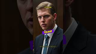 Exclusive: Legal Battle for Seven Springs Estate | Trump's Property Seizure Update