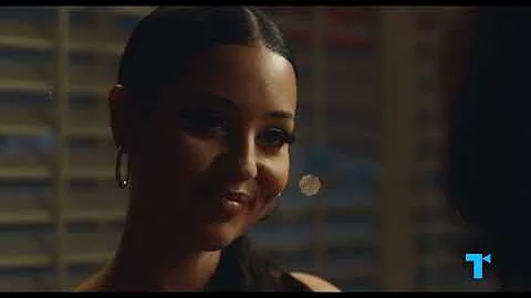 Euphoria's Nate Jacobs Explained: What's Really Behind His Terrifying Attitude