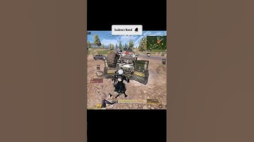 Easy 1v4 Wipe 😱 #codm #callofdutymobile #cod