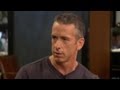 Dan Savage Discusses Cheating | HPL