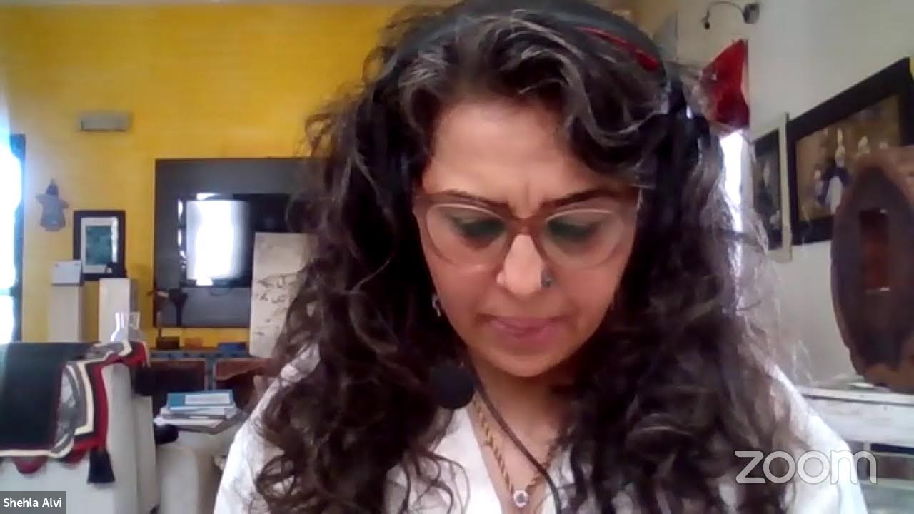 27th Episode Of Seat Of The Soul Book Discussion YouTube 27th-episode-of-seat-of-the-soul-book-discussion-youtube