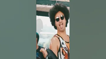فيلم زومبي بطوله علي ربيع 