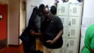 VID 00002 20100720 0849