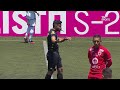 TUDO IGUAL NO PRIMEIRO JOGO DAS QUARTAS DE FINAL! IBRACHINA 0 X 0 SÃO PAULO | PAULISTÃO SUB-20