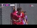 TUDO IGUAL NO PRIMEIRO JOGO DAS QUARTAS DE FINAL! IBRACHINA 0 X 0 SÃO PAULO | PAULISTÃO SUB-20