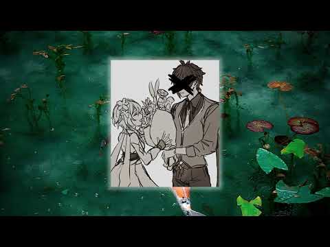 Attention Charlie Puth Madilyn Bailey Mario Jose KHS COVER Slowed Reverb