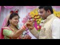 Engagement  vandana  manish soni  raabta title track