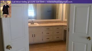 7971 Malone Dr video tour