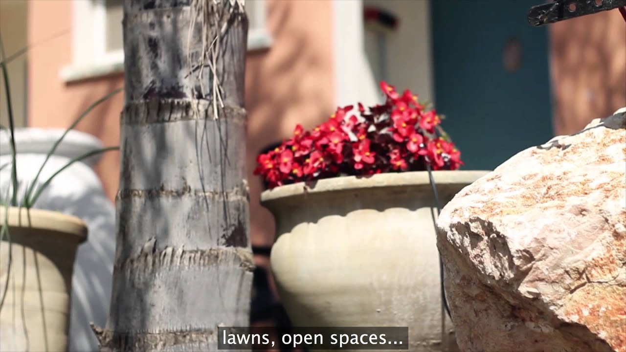 Kibbutz Alumim - video clip קיבוץ עלומים - סרט תדמית