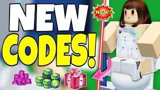 🎂SPLASH🎂 NEIGHBORS CODES - ROBLOX NEIGHBORS CODES 2026