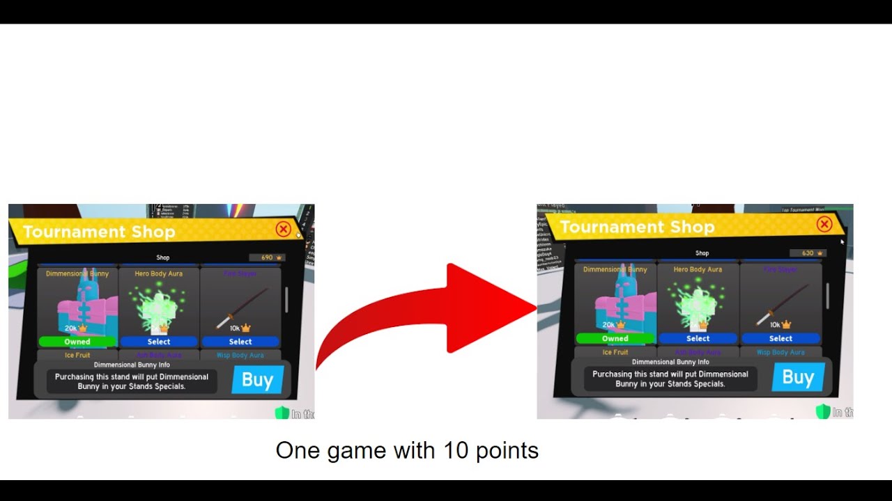 how to get the most crowns in Anime Fighting Simulator