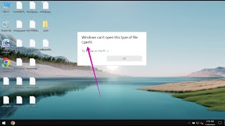 Gash ransomware removal [.gash file virus].