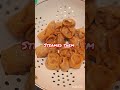 || weekend special dish 'momo' || #ytshorts #minivlog