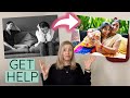 Understanding and Communicating About Self-Harm