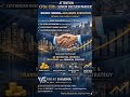 Solving the Liquidity Bottleneck in High Value InfrastructureAttention CFO CEO Senior Decision Maker