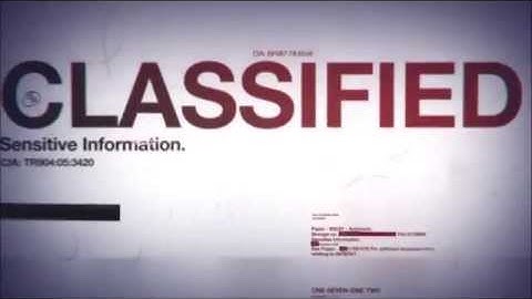 Black Ops Zombies Mods Tutorial 2014