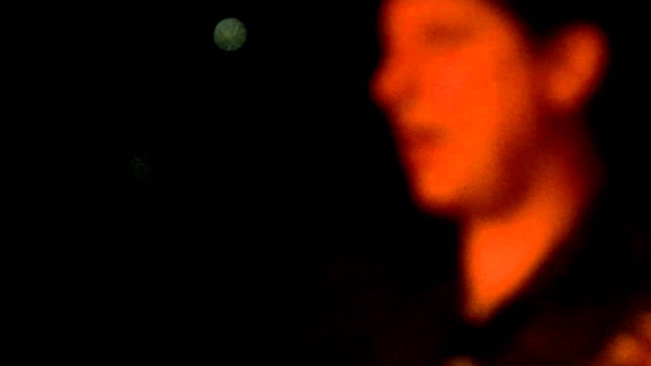 Bobby Bandiera and Band at McLoones Supper Club