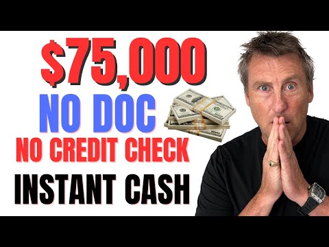 Video: How to get a credit card and in which bank