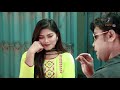 Don | Ep 60 | Bangla Natok | Zahid Hasan, Ali Raj, Nipun, Chaitee, Tani | Natok 2019 | Maasranga TV