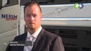 Werk.kom U De Vraag? Wij De Mensen