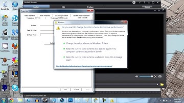 How to Record Videos on PC (Low File Size and Good Quality)