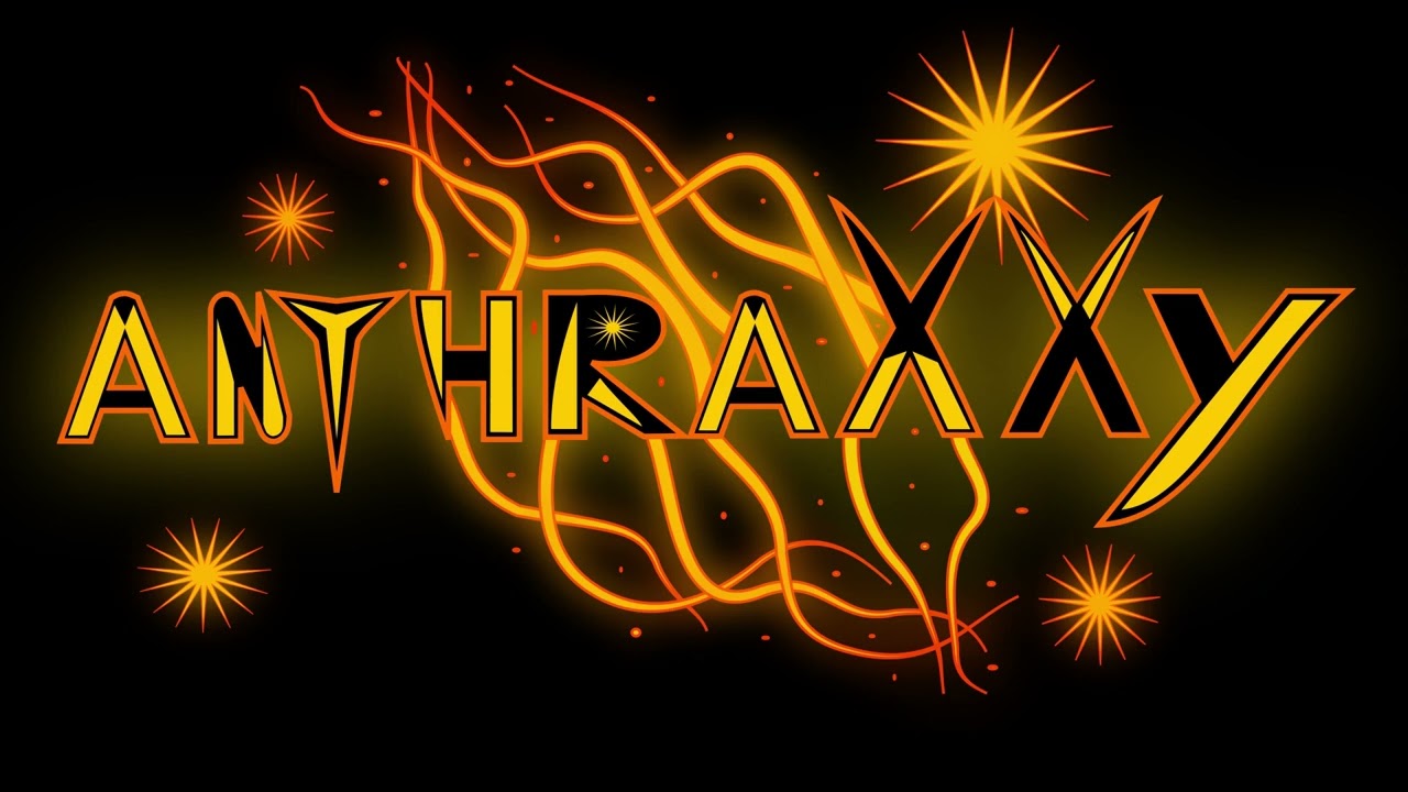 Best Techno & Dance Music Mix #67 | I Love HandsUp Mix! | 