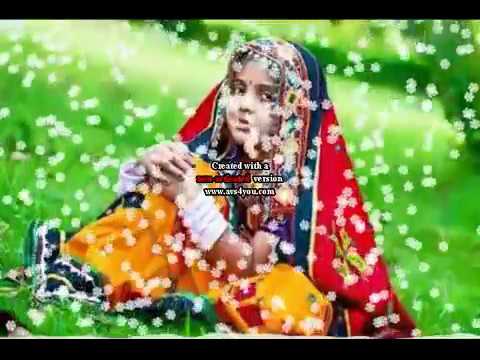 Banjara DJ soneri sweety song by naresh