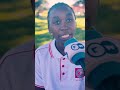 Yao: a língua que vive em mim