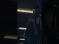 Идар Даров - Кайфуй Кавказ